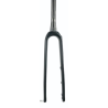 Carbon Gravel Adventure Fork - Pure