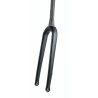 Carbon Gravel Adventure Fork - Pure