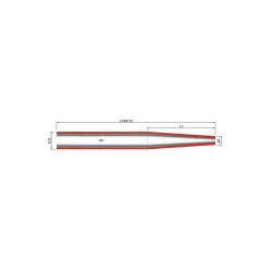SLF114OV450DX