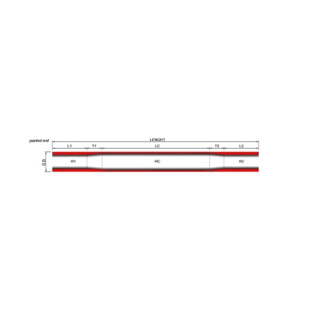 SLFA12670