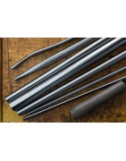 Top Tubes