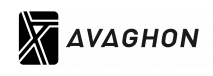 Avaghon