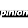 Pinion