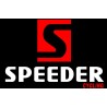 Speeder Cycling