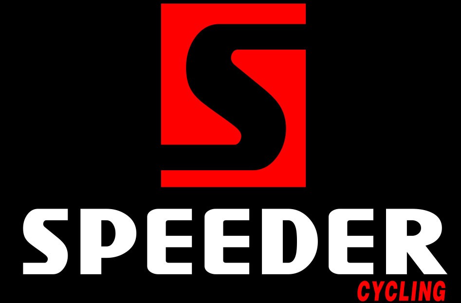 Speeder Cycling